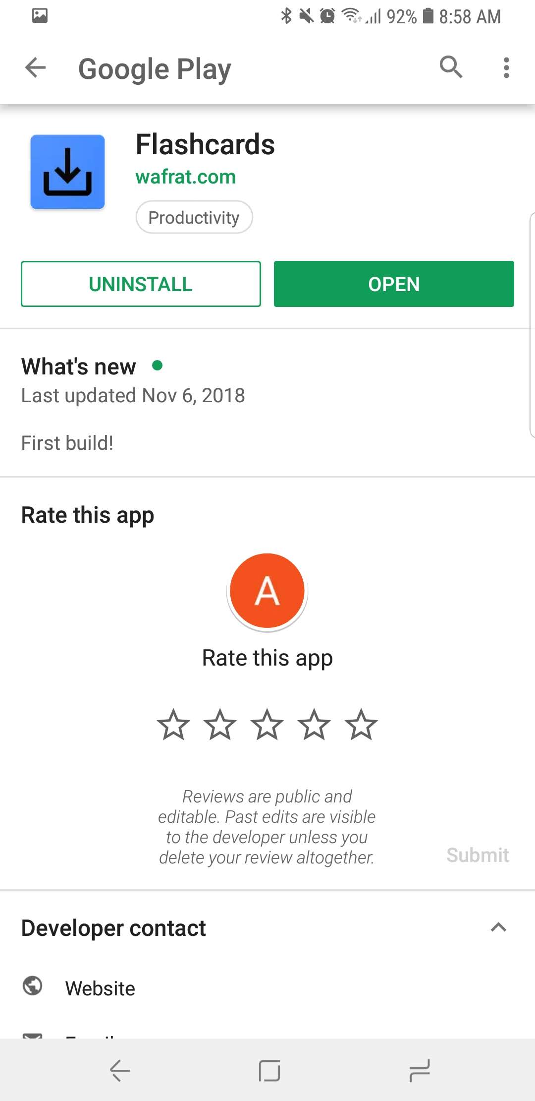 Screenshot_20181107-085829_Google-Play-Store