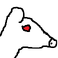 wafrat